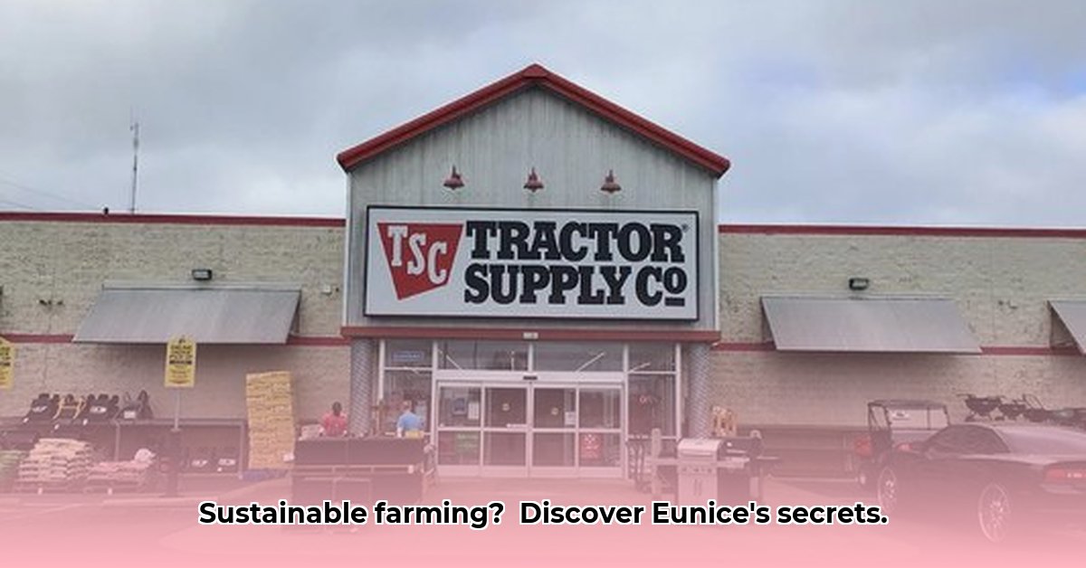 eunice-tractor-supply